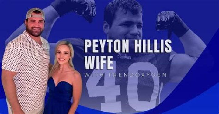 Ex-NFL Star In ICU After Saving Kids From Drowning – Hollywood Life