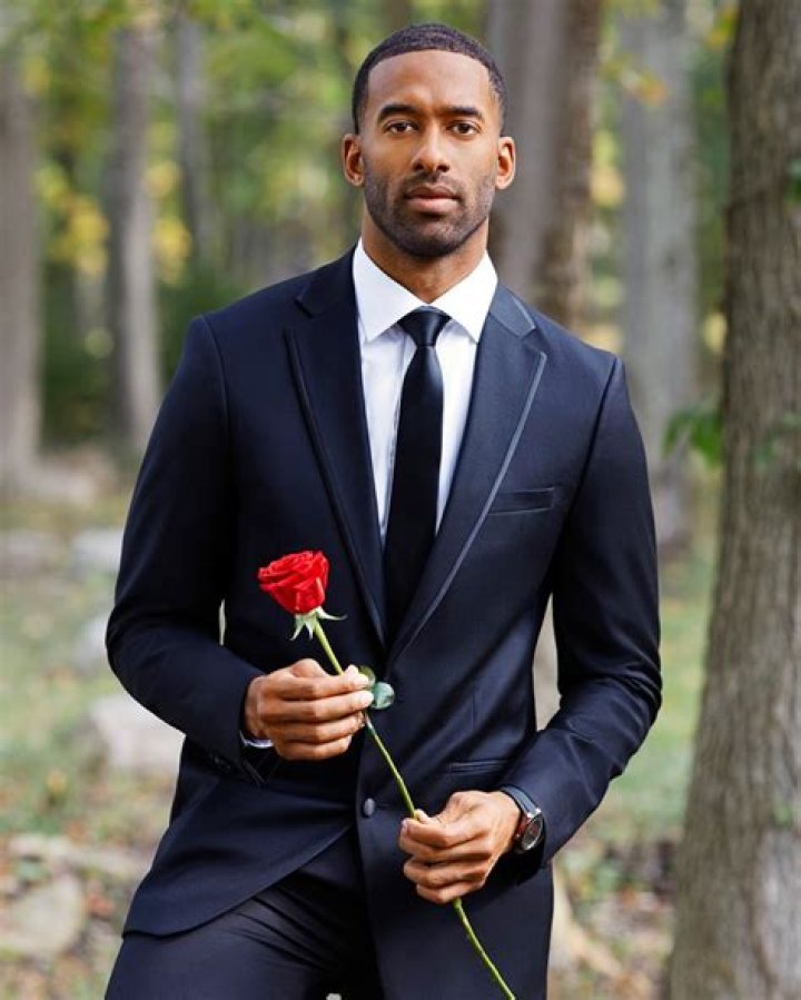 Who Is Pieper James? Facts About The ‘BIP’ Contestant – Hollywood Life