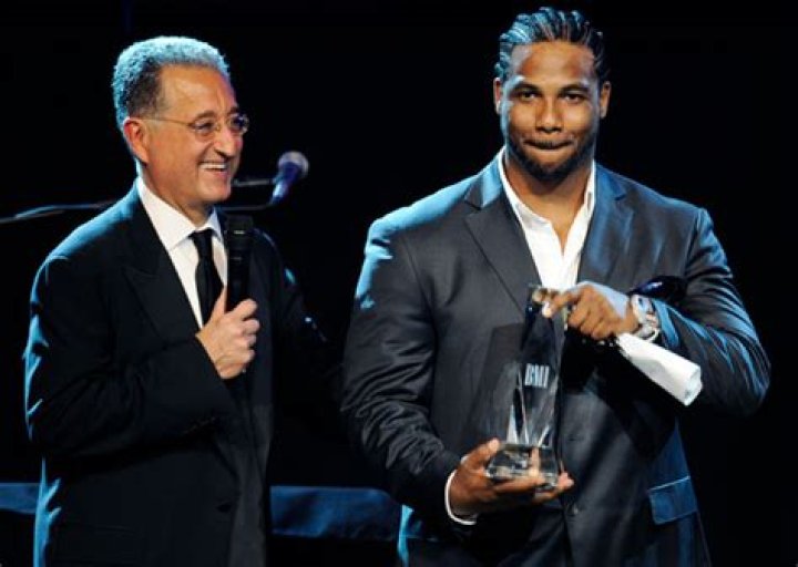 Who Is Polow Da Don? 5 Things About Rapper Trump Gave A Shout Out To – Hollywood Life