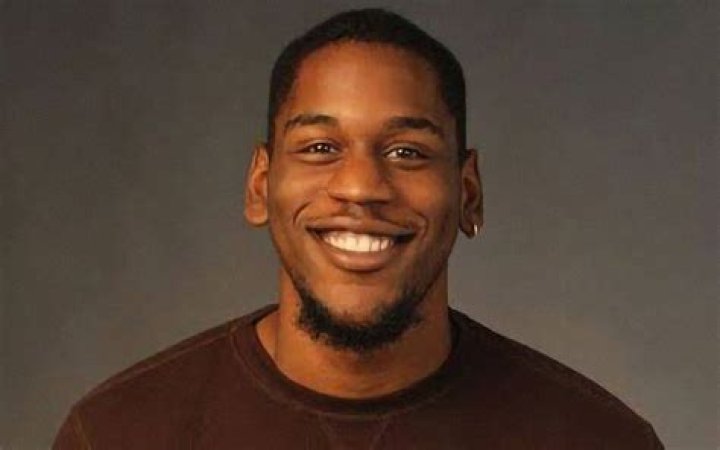 Who Is Quincy Isaiah? Meet The Actor Playing Magic Johnson In HBO Show – Hollywood Life