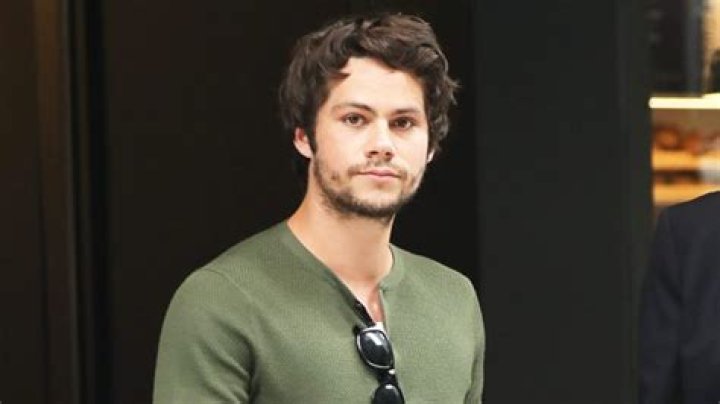 Who Is Rachael Lange? 5 Things On The Model Seen With Dylan O’Brien – Hollywood Life