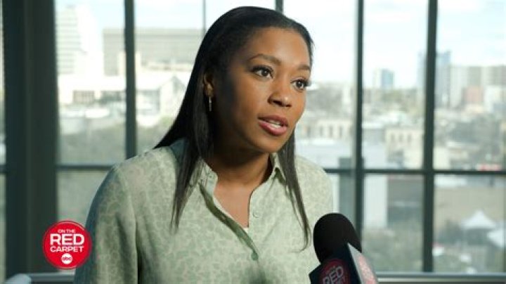 Who Is Rachel Mac? 5 Things About ‘The Voice’ Season 20 Singer – Hollywood Life