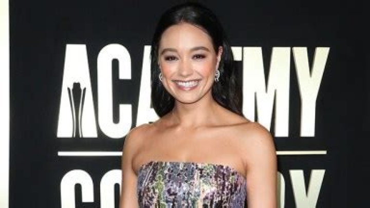 Who Is Rachel Smith? 5 Things About the Former Miss USA Winner – Hollywood Life