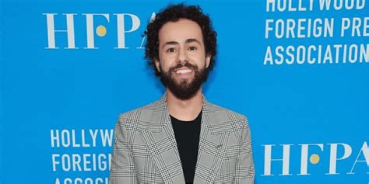 Who Is Ramy Youssef? 5 Things to Know About the Comedian Who Hosted ‘SNL’