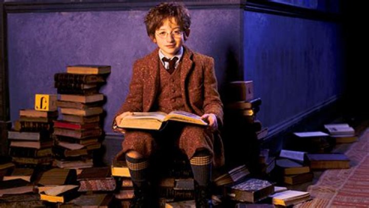 5 Things On ‘Nanny McPhee’ Star Dead At 25 – Hollywood Life