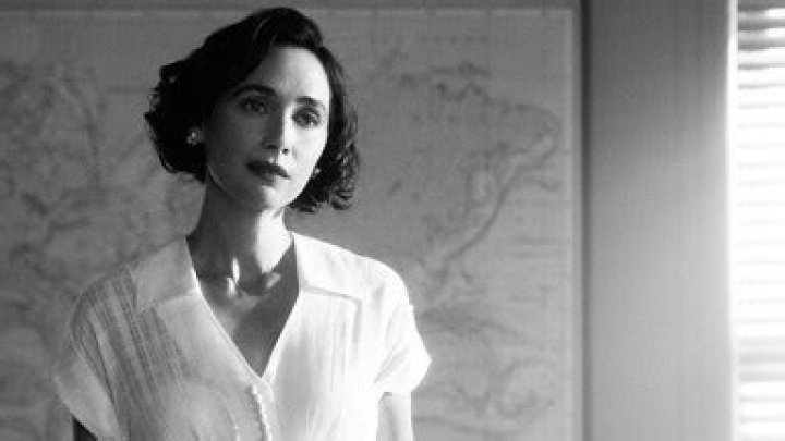 Who Is Rebecca Dayan? 5 Things To Know About ‘AHS’ Season 11 Star – Hollywood Life