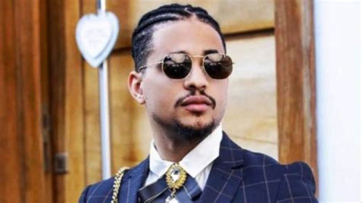 ‘BBNaija’ Contestant Dead At 29 After Accident – Hollywood Life