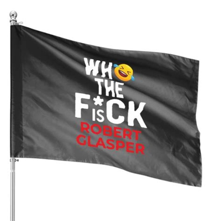 Who Is Robert Glasper? 5 Things About Pianist Performing At The Oscars – Hollywood Life