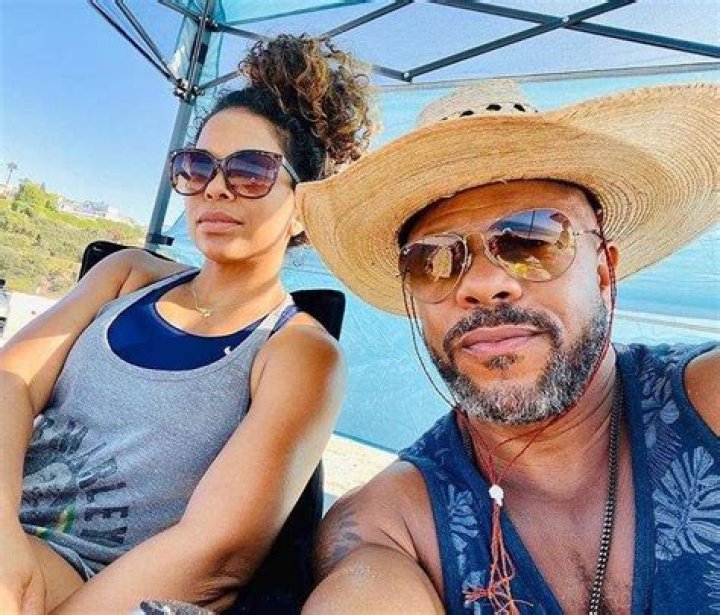 Facts About Actor Who Left ‘911’ Over Vaccine Mandate – Hollywood Life