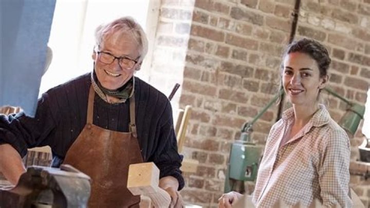 Who Is Rose Hanbury? 5 Things On The Marchioness of Cholmondeley – Hollywood Life