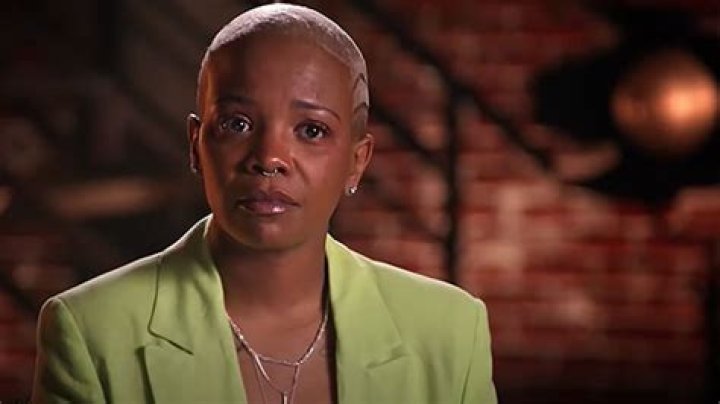 Learn About The ‘AGT’ Fan Favorite Dead At 39 – Hollywood Life