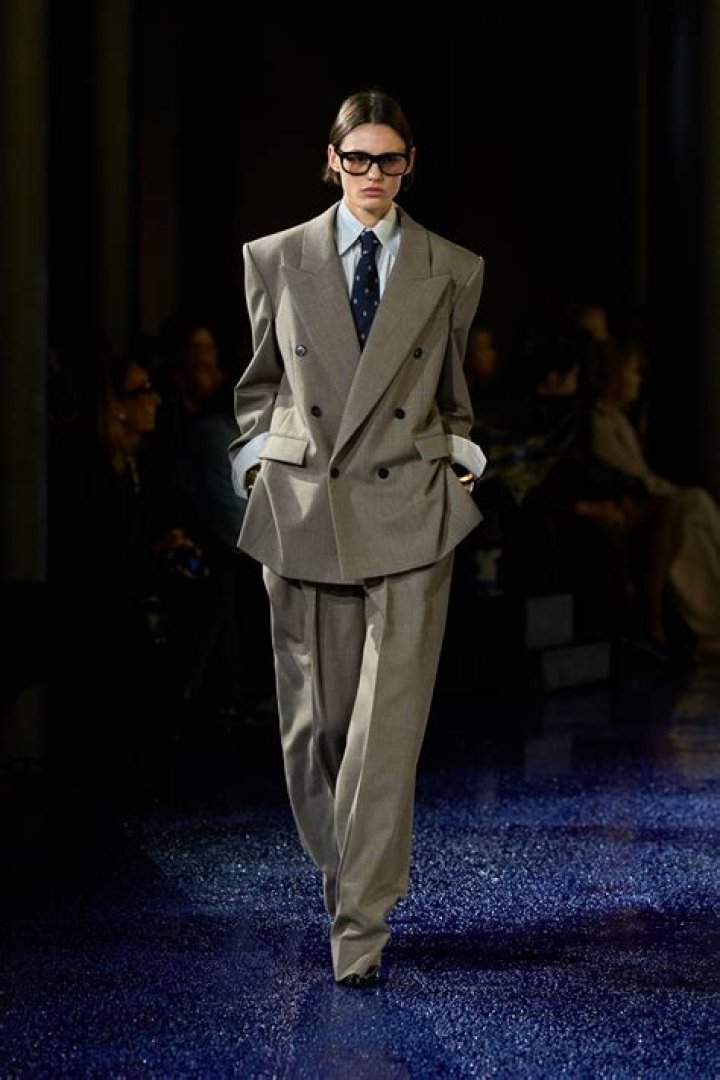 Samantha McMillen: 5 Things About Amber Heard’s Stylist Who Took Johnny Depp’s Side In Legal Battle