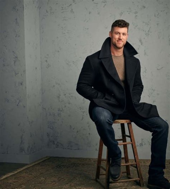 Who Is Sarah Hamrick? Facts About ‘BIP’ Contestant – Hollywood Life