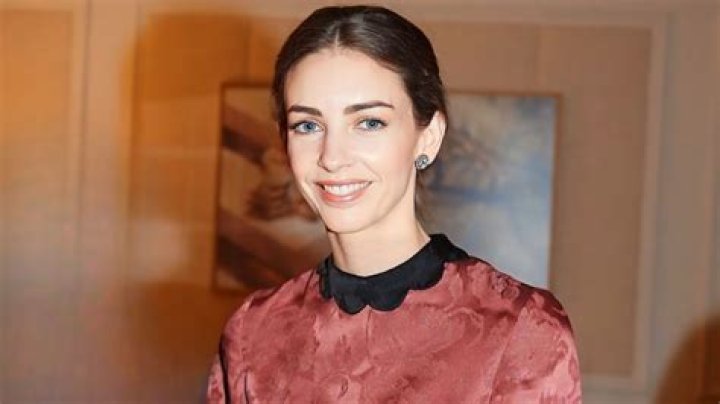 Who Is Sarah Rose Hanbury? 5 Things About the Marchioness Amid Kate Middleton’s Absence