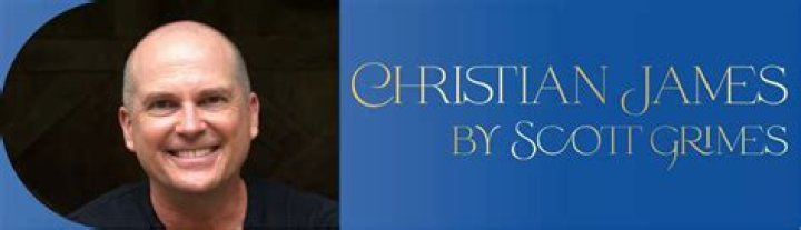 Meet Adrianne Palicki’s Husband – Hollywood Life