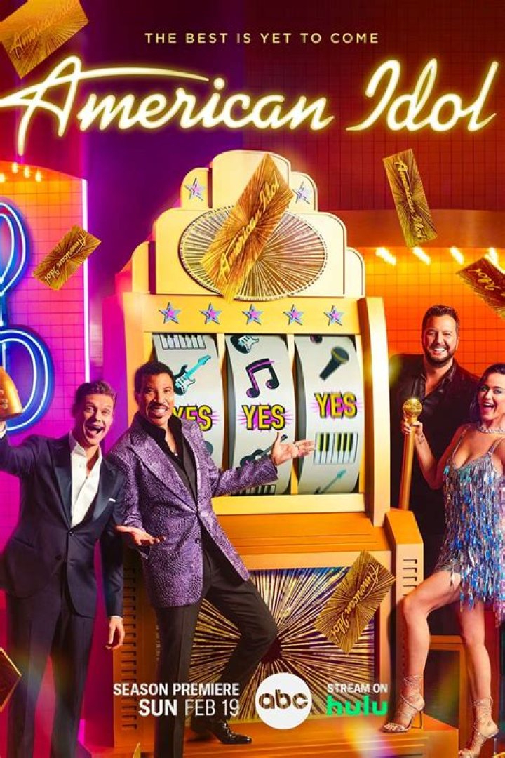 She Nova: 5 Things To Know About The ‘Idol’ Contestant Who Went Viral On Twitch