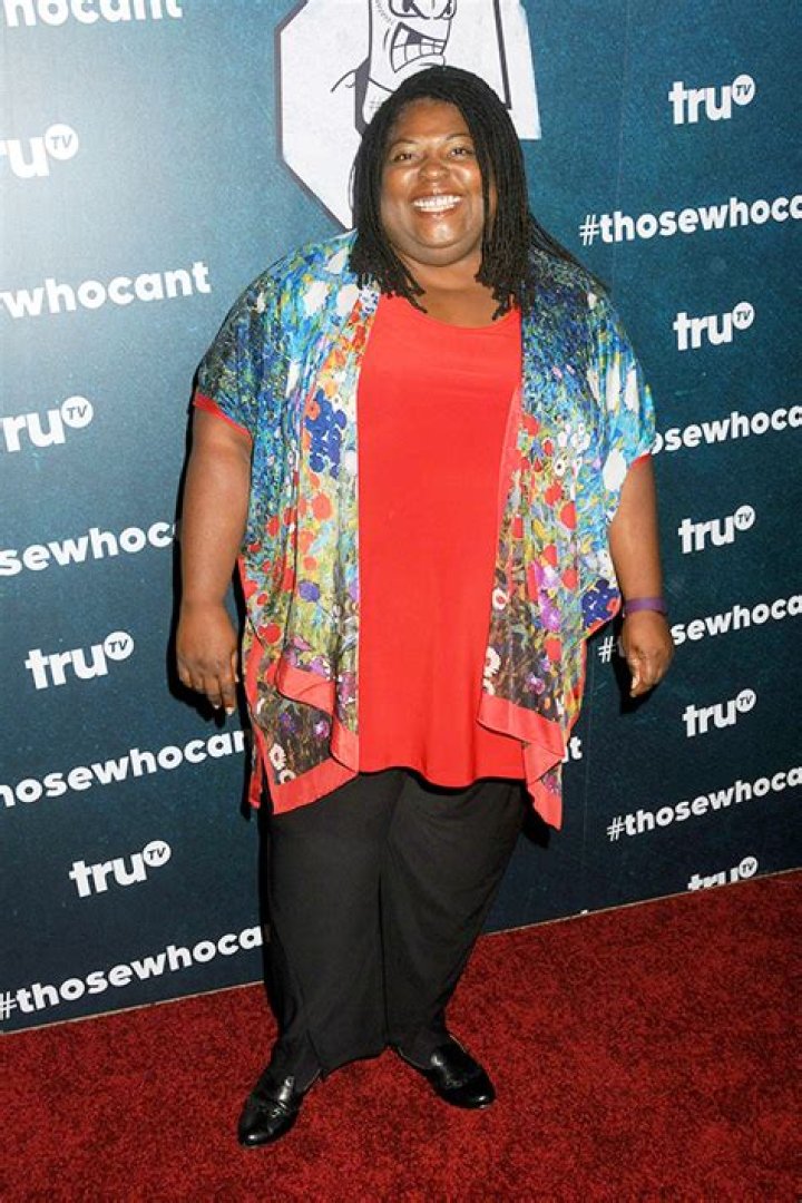 Who Is Sonya Eddy? 5 Things On The ‘General Hospital’ Star Who Died – Hollywood Life