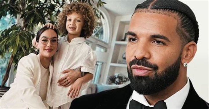 Who Is Sophie Brussaux? 5 Things To Know On Drake’s Alleged Baby Mama – Hollywood Life