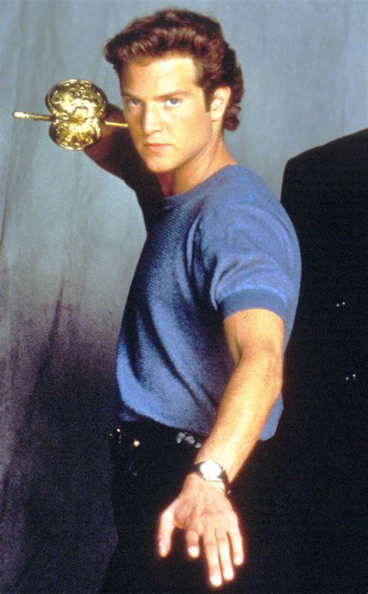 Who Is Stan Kirsch? 5 Things To Know About Actor Who Tragically Died – Hollywood Life