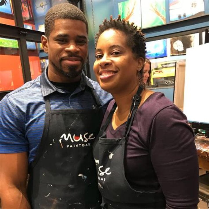 Who Is Tafari Campbell? 5 Things About Barack Obama’s Chef Who Died – Hollywood Life