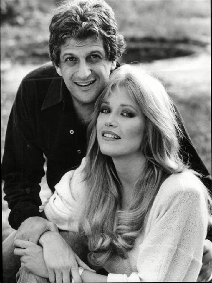 5 Things To Know About The Late Actress – Hollywood Life