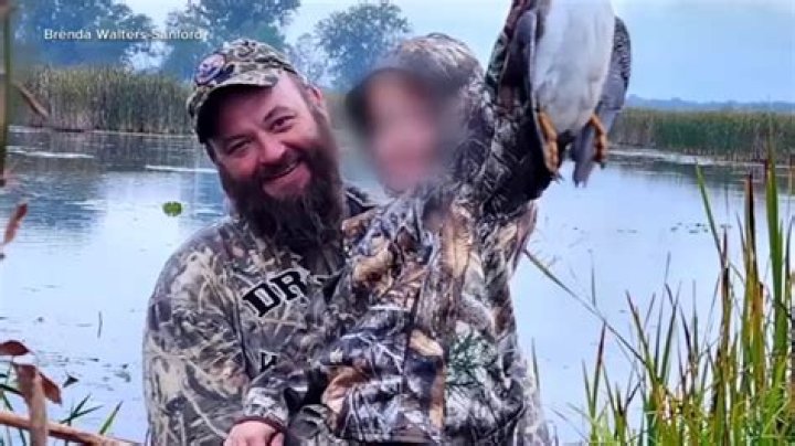 Who Is Thomas Jacobs? Facts About ‘Bachelor In Paradise’ Arrival – Hollywood Life