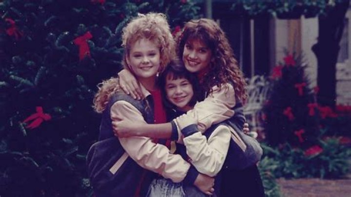 5 Things About ‘All New Mickey Mouse Club’ Star Who Died – Hollywood Life