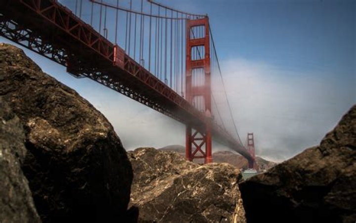 Tom Steyer: 5 Things To Know About The Billionaire Running For President As A Democrat