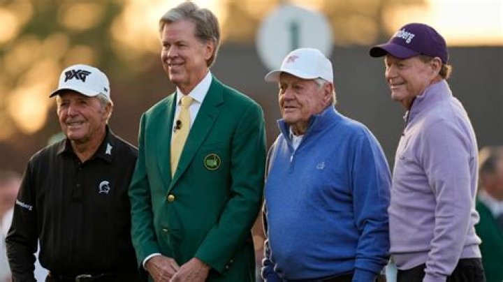 Trystan Terrell: 5 Things To Know About The UNCC Shooting Suspect