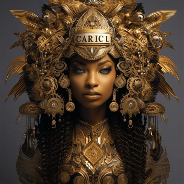 ‘America’s Got Talent’ Finalist Dead At 44 – Hollywood Life