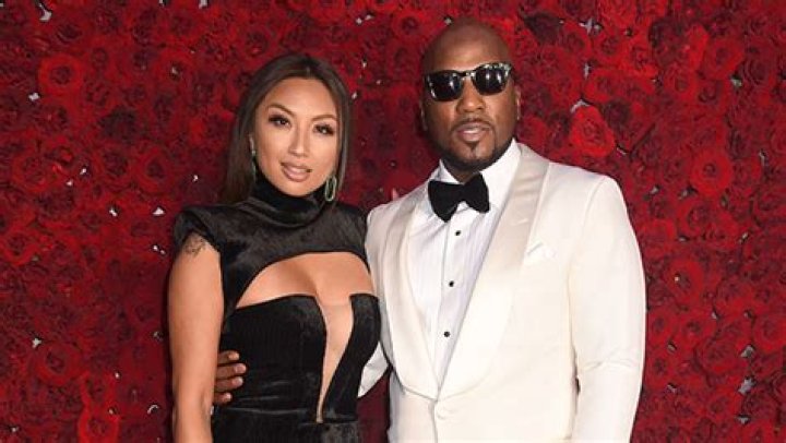 Why Are Jeannie Mai and Jeezy Getting a Divorce? Everything to Know – Hollywood Life