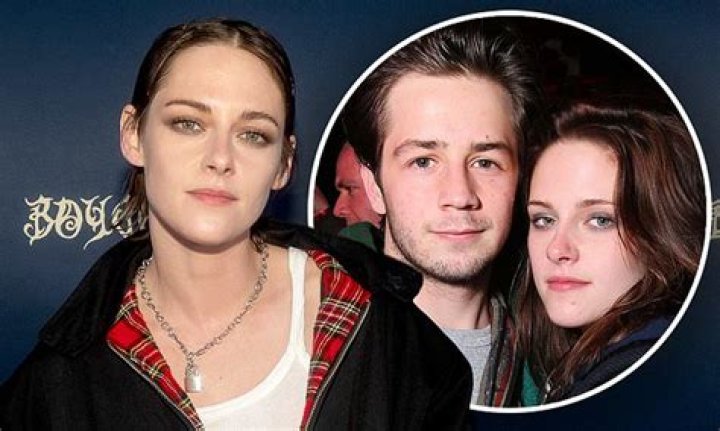Why Did Kristen Stewart Break Up With Soko? — How Rob Pattinson Sparked It – Hollywood Life