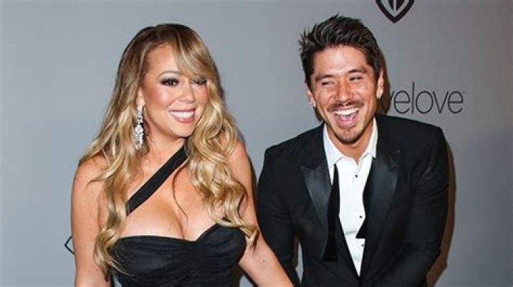 Why Did Mariah Carey and Bryan Tanaka Break Up? Inside Their Split – Hollywood Life