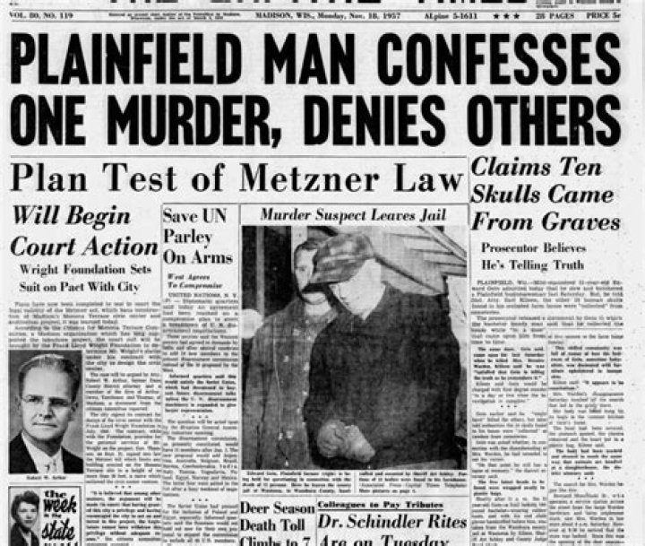 Why Did Stephanie Adams Commit Murder-Suicide With Son? Dr. Explains – Hollywood Life
