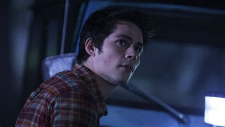 Why Dylan O’Brien Is Not Returning For The ‘Teen Wolf’ Movie – Hollywood Life