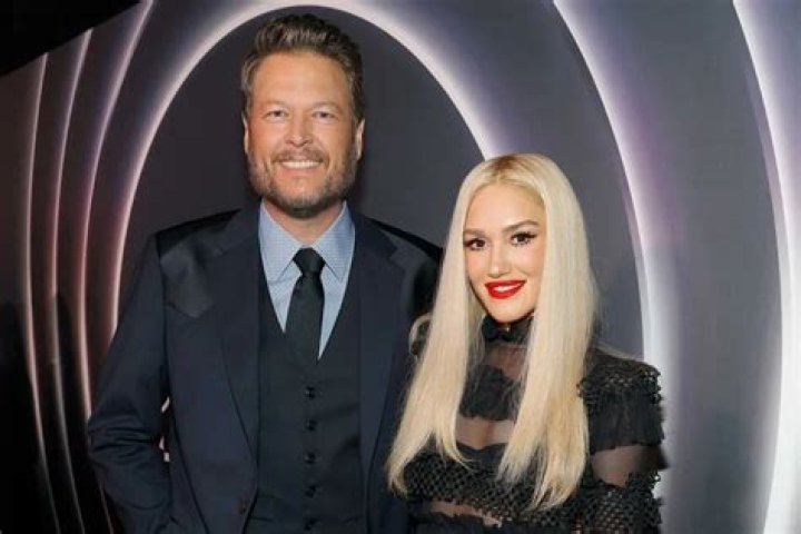 Gwen Stefani: Why She Won’t Propose To Blake Shelton Despite What He Said On ‘Ellen’