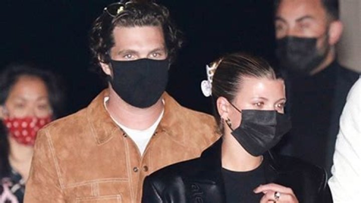 Why Sofia Richie & Matthew Morton’s Romance ‘Fizzled Out’ After Only 2 Months Of Dating