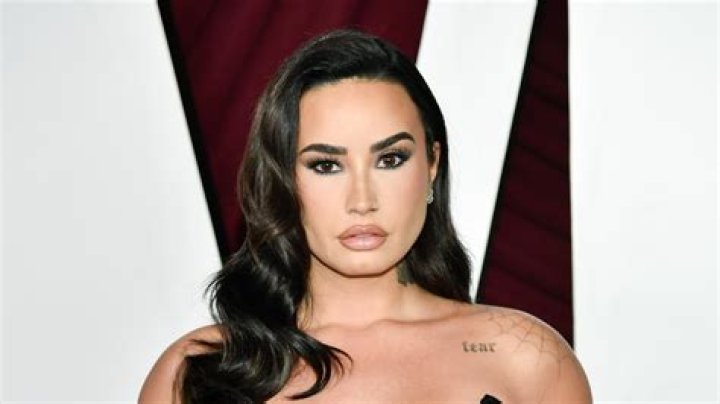 Wilmer Valderrama: Why He’ll Never Marry Demi Lovato Even Though He Loves Her With All His Heart