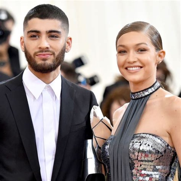 How Gigi Hadid Feels About Getting Back Together With Zayn Malik – Hollywood Life