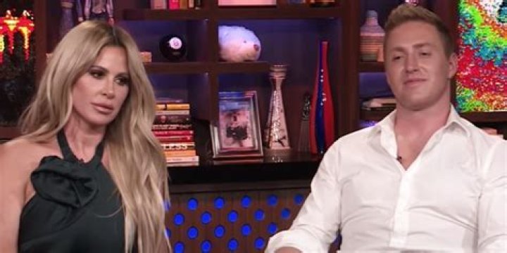 Will Kim Zolciak Return To ‘RHOA’? She Reveals What It’d Take – Hollywood Life