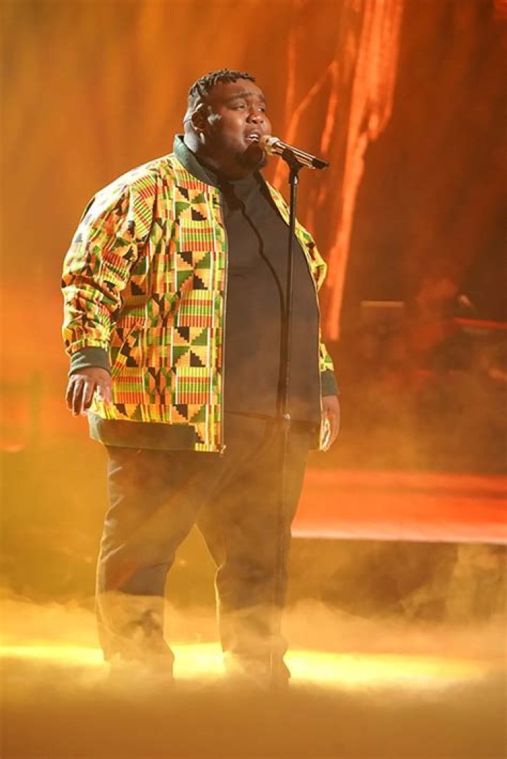 Details Of Car Crash Revealed After Tragic Death – Hollywood Life