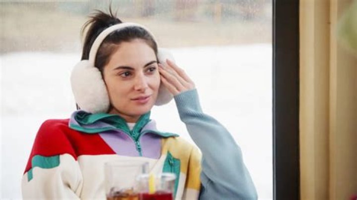 Paige DeSorbo Talks Craig Conover & Baby Plans – Hollywood Life