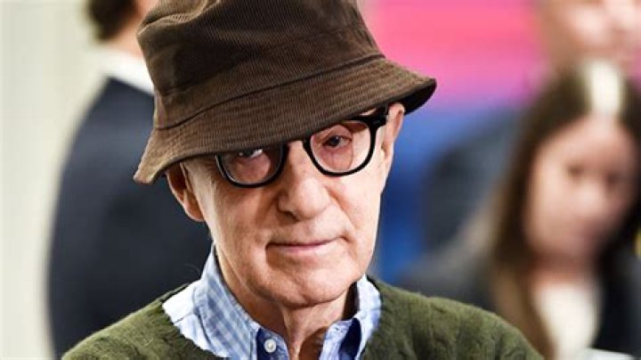 Woody Allen Claps Back After ‘Allen V. Farrow’ Doc Airs: It’s ‘Riddled With Falsehoods’