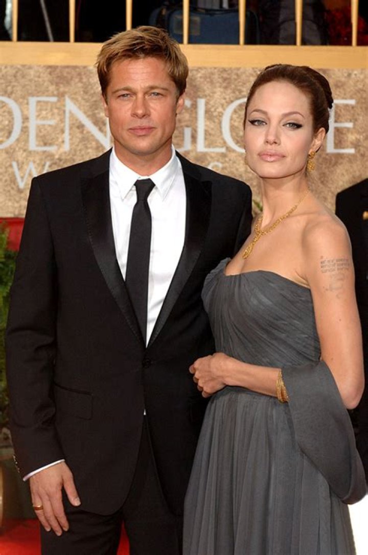 Worst Celebrity Divorces Of All Time — Photos