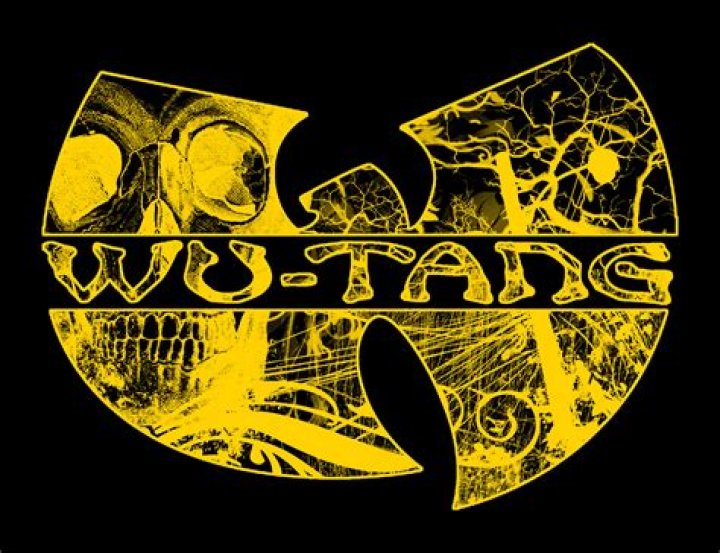 Wu Tang Clan Bio – Hollywood Life