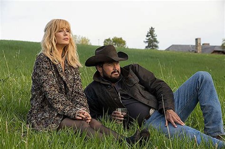 Season 5 Premiere Recap – Hollywood Life