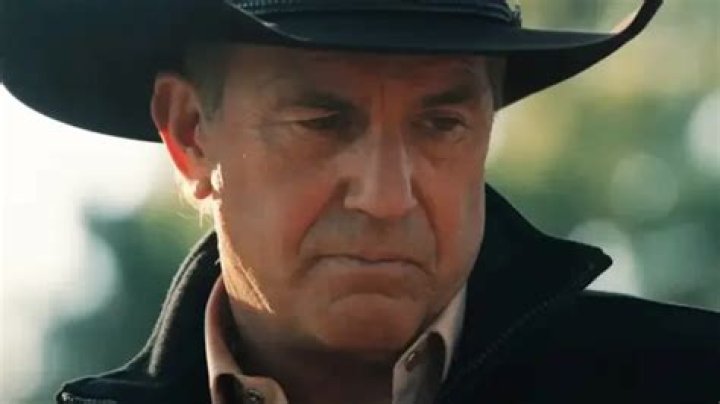 The Premiere Date, Cast & More Of What We Know – Hollywood Life