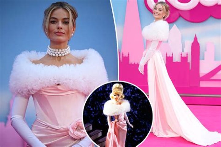 ‘Yesterday’ Premiere, London — Pics