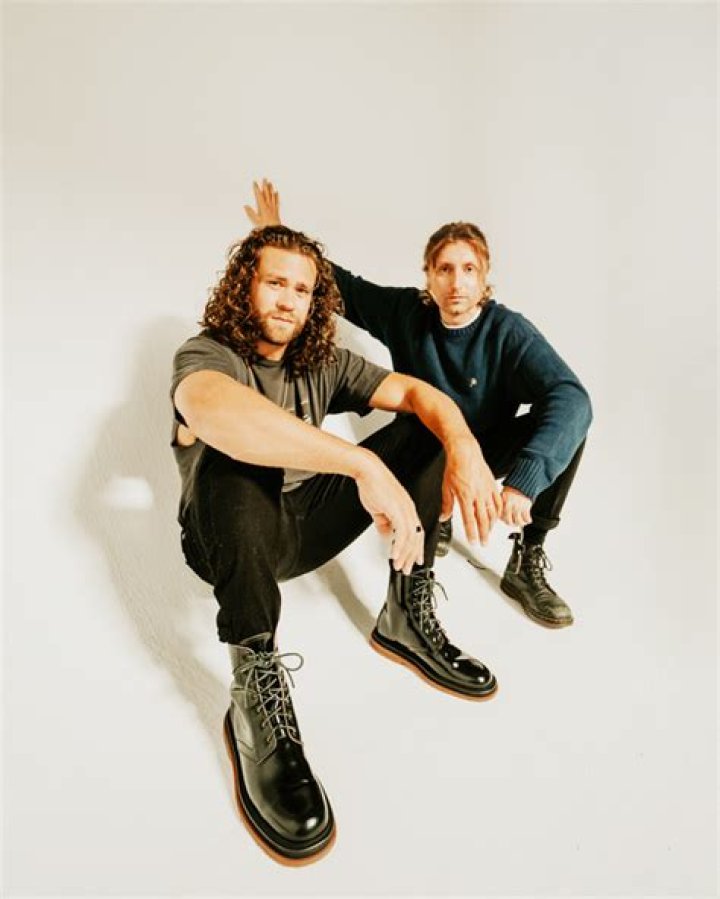 Young Bombs Team With JORDY To Reminiscence About The Fun Of Spending ‘Summer In Brooklyn’