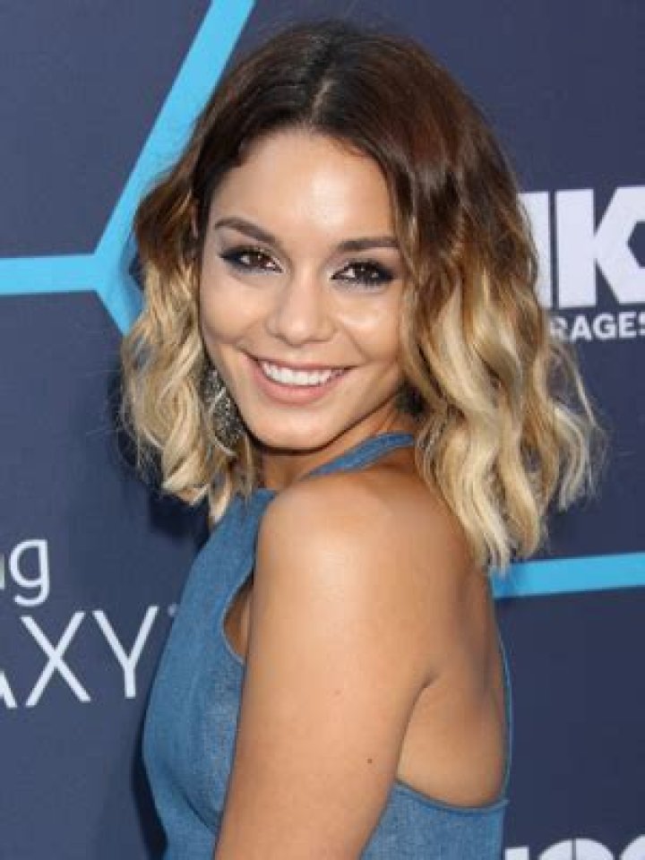 Young Hollywood Awards Style: Best Hair & Makeup From The 2014 YHA